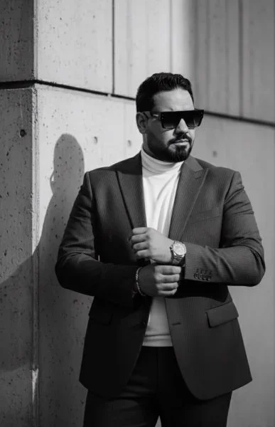 IMG_5155.webp IMG_5155.webp