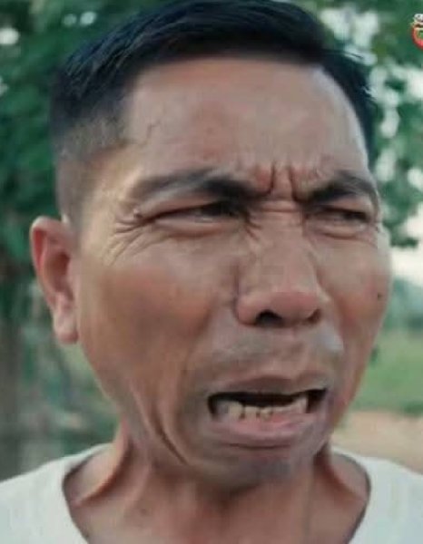 Screenshot_٢٠٢٥-١١-٠٨-٠٩-٠٩-٤٥-٨٤٦_com.facebook.katana-edit.jpg Screenshot_٢٠٢٥-١١-٠٨-٠٩-٠٩-٤٥-٨٤٦_com.facebook.katana-edit.jpg