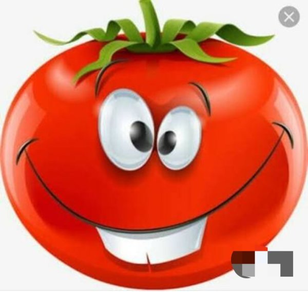 Screenshot_٢٠٢٥-١١-٠٣-٠٧-٣٣-٠٤-٧٥٦_com.google.android.googlequicksearchbox-edit.jpg Screenshot_٢٠٢٥-١١-٠٣-٠٧-٣٣-٠٤-٧٥٦_com.google.android.googlequicksearchbox-edit.jpg