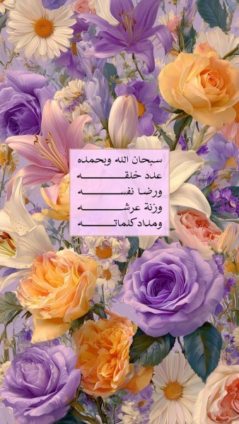 8b8f7e4a5a0d8c596ec779c2da6ea474.jpg 8b8f7e4a5a0d8c596ec779c2da6ea474.jpg