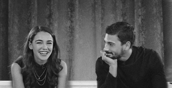 IMG_20251108_192334_651.jpg IMG_20251108_192334_651.jpg