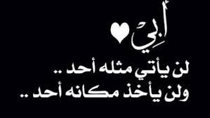 1762748007645.png 1762748007645.png