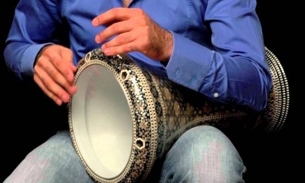 tabla1.jpg