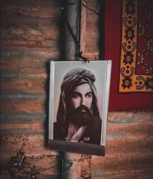 cba1699fe3b8262495fd846b77811272 (2).jpg