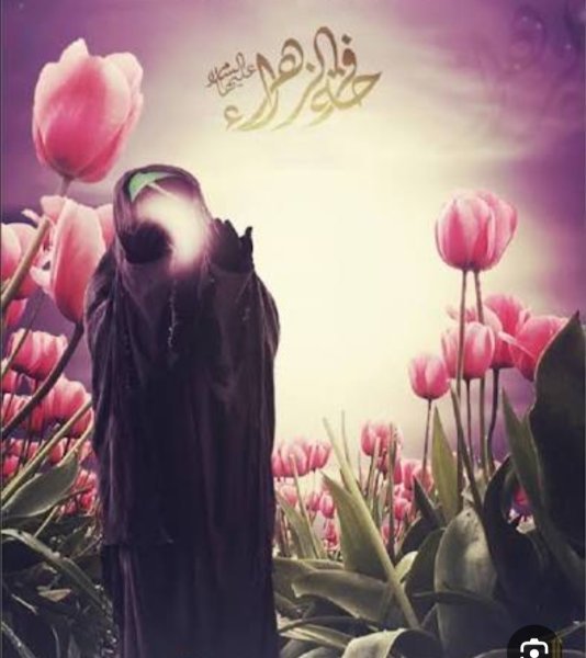 Screenshot_٢٠٢٥١١١٣_٠٥٣٢٤٠_Google.jpg Screenshot_٢٠٢٥١١١٣_٠٥٣٢٤٠_Google.jpg