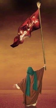 ya_letharat_by_hussainart-d5xef0q.jpg ya_letharat_by_hussainart-d5xef0q.jpg