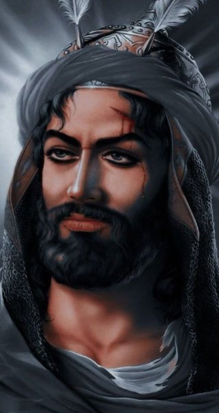 16d4f6ad35560fc7b335065660881978.jpg 16d4f6ad35560fc7b335065660881978.jpg