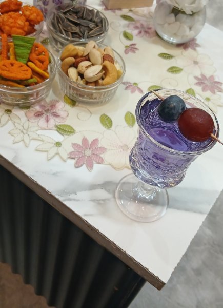 Screenshot_٢٠٢٥١١١٤_٠٤١٣٥٦_Gallery.jpg Screenshot_٢٠٢٥١١١٤_٠٤١٣٥٦_Gallery.jpg