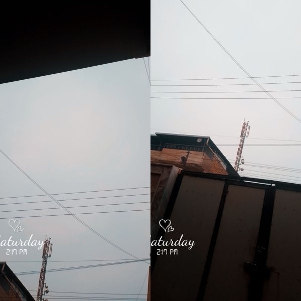 ٢٠٢٥١١١٥_١٤١٨٣٣.jpg ٢٠٢٥١١١٥_١٤١٨٣٣.jpg