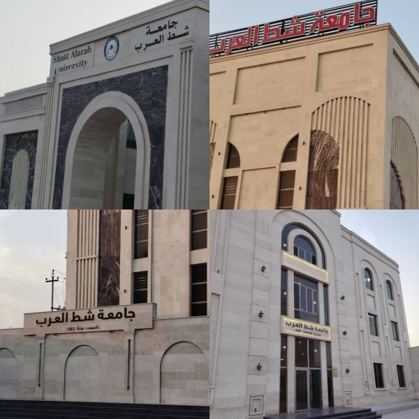 ٢٠٢٥١١٠٩_١١٢٩٢٣.jpg ٢٠٢٥١١٠٩_١١٢٩٢٣.jpg