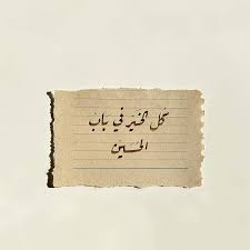 1763264131746.png 1763264131746.png