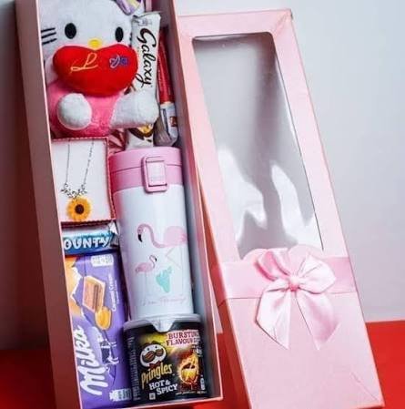 images - 2025-11-10T140509.232 (1).jpeg