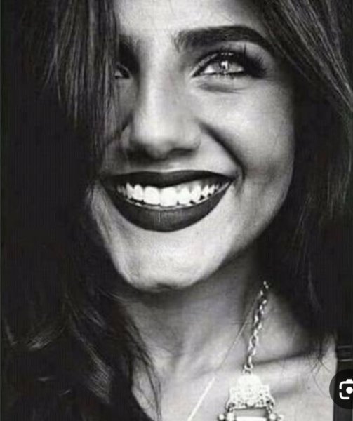 Screenshot_٢٠٢٥١١١٧_٠٥٠٥٠٤_Google.jpg Screenshot_٢٠٢٥١١١٧_٠٥٠٥٠٤_Google.jpg