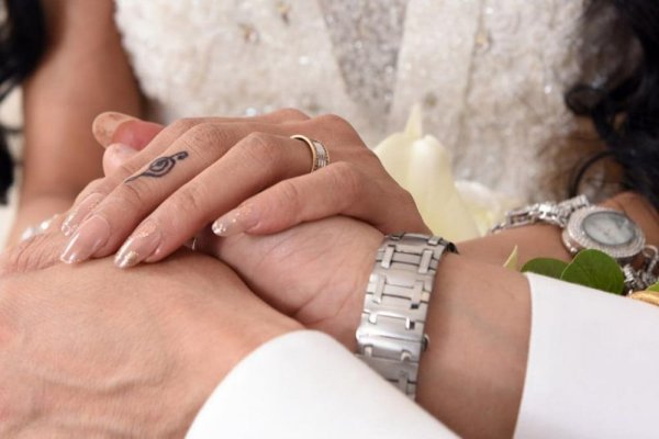 IFeraS7PK6sJ8OwDa352yMU2bWqKfvmUcSefSKj6 (1).jpg IFeraS7PK6sJ8OwDa352yMU2bWqKfvmUcSefSKj6 (1).jpg