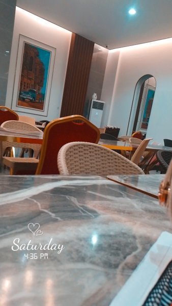 Snapchat-1747326959.jpg Snapchat-1747326959.jpg