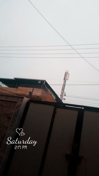 Snapchat-721729763.jpg Snapchat-721729763.jpg