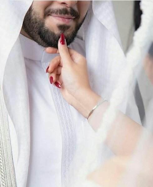 b58819060321104c37554aa62125ae20 (1).jpg