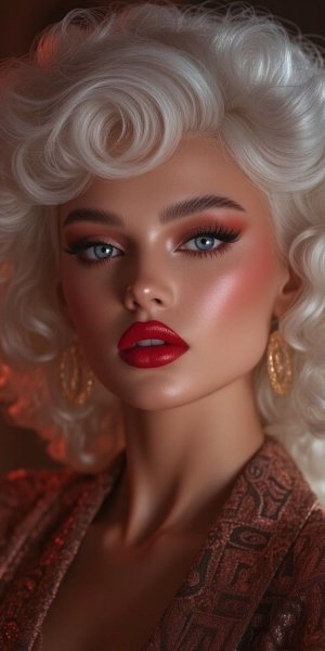 3a880349923fc867382ffb0bcdfe4a47.jpg 3a880349923fc867382ffb0bcdfe4a47.jpg