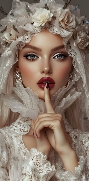 471f448b4ae8638f156a453b1aded2f7.jpg 471f448b4ae8638f156a453b1aded2f7.jpg