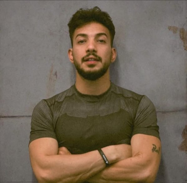 1000131812.jpg 1000131812.jpg