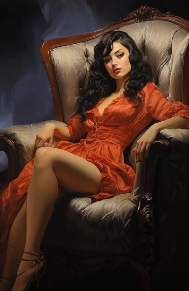 e19bf1c0e2c8fc6174c3fd23f37813d5.jpg e19bf1c0e2c8fc6174c3fd23f37813d5.jpg