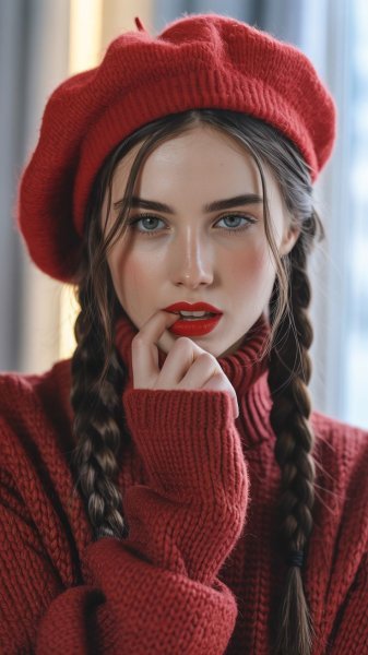 379a713cc583833ee20665a6abab1502.jpg 379a713cc583833ee20665a6abab1502.jpg