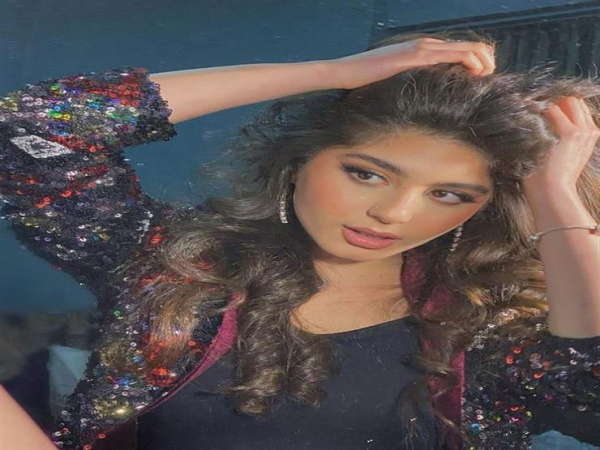 1764901278003.png 1764901278003.png