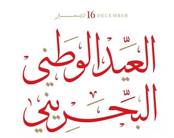 7cd65c9fcb41c85dcb91fcbde5a020b2.jpg 7cd65c9fcb41c85dcb91fcbde5a020b2.jpg