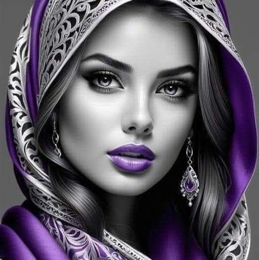 594897959_2321886128251245_6882951902132267892_n.jpg 594897959_2321886128251245_6882951902132267892_n.jpg