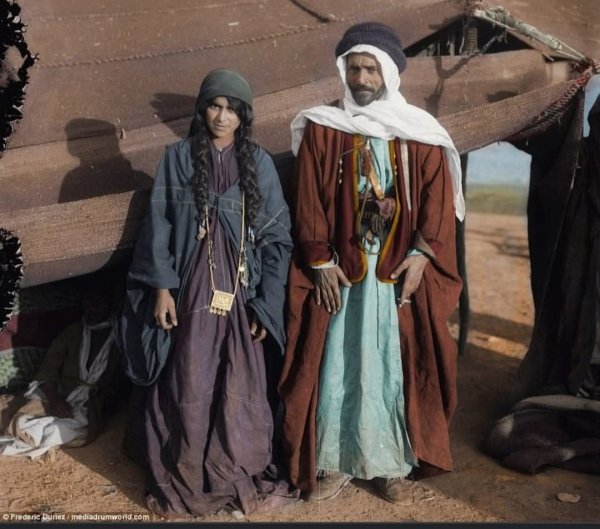 FB_IMG_1765219786570.jpg FB_IMG_1765219786570.jpg