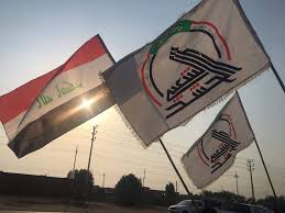 1765355224297.png 1765355224297.png