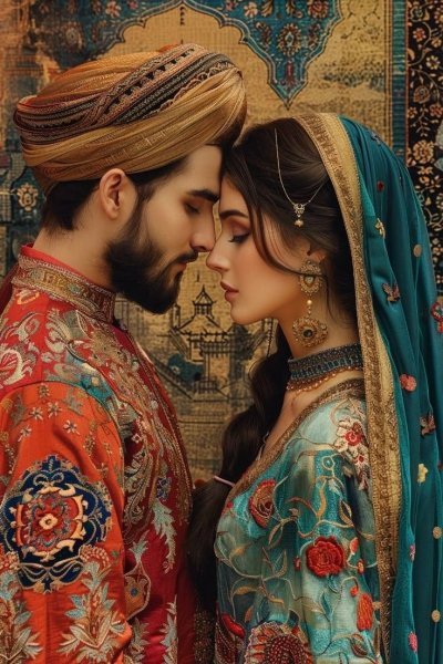 0b0480b8fbf6f2a4f019278d14baccc6.jpg 0b0480b8fbf6f2a4f019278d14baccc6.jpg