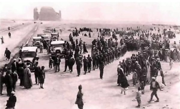 FB_IMG_1765376211333.jpg FB_IMG_1765376211333.jpg