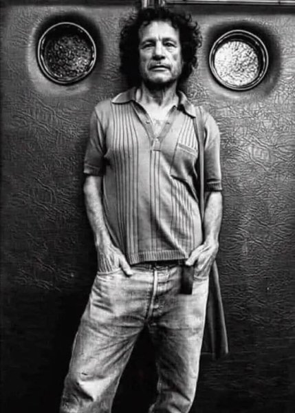 1000008660.jpg 1000008660.jpg