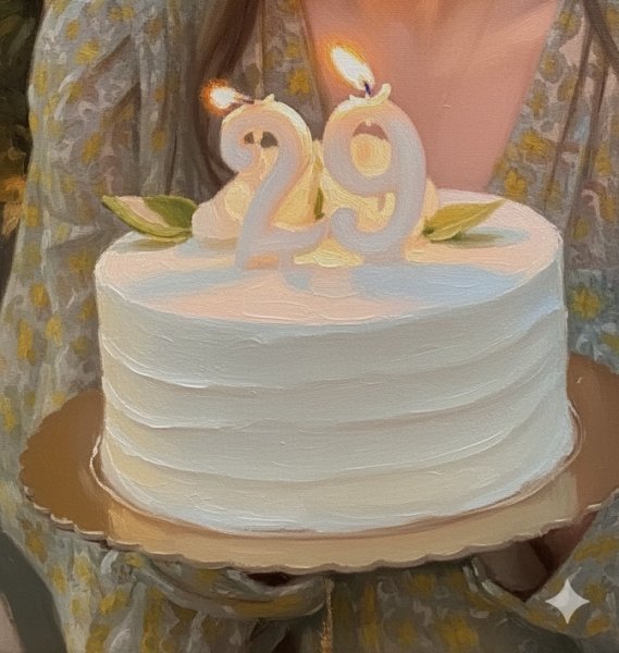 1765523674831.jpg 1765523674831.jpg