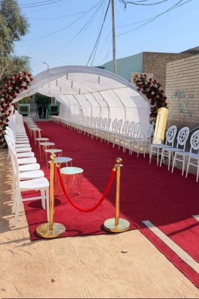 FB_IMG_1765798968711.jpg FB_IMG_1765798968711.jpg