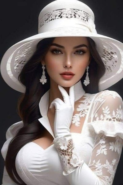 595929946_846213818374184_691612999337556888_n.jpg 595929946_846213818374184_691612999337556888_n.jpg