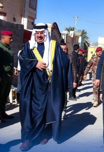 FB_IMG_1763677359973.jpg FB_IMG_1763677359973.jpg