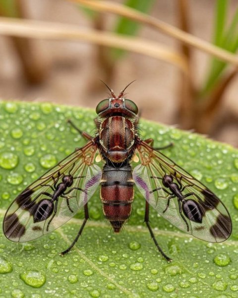 1000008778.jpg 1000008778.jpg