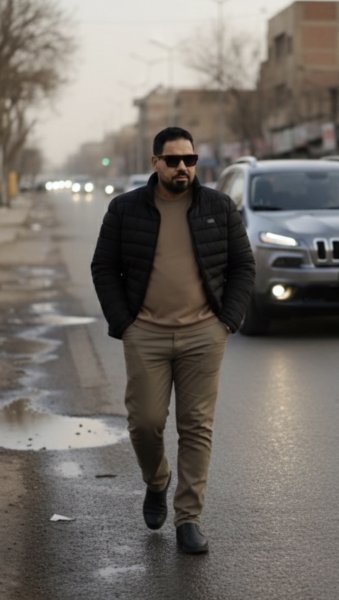 IMG_6264.jpeg IMG_6264.jpeg