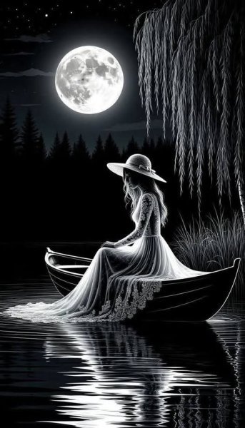 608028220_3760728674223268_1448434158188613921_n.jpg 608028220_3760728674223268_1448434158188613921_n.jpg