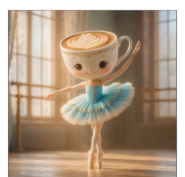 Screenshot_٢٠٢٥٠٨١٥_٠٣٠٥٤٢_Happy Color.jpg