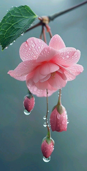 1768523233958.png 1768523233958.png