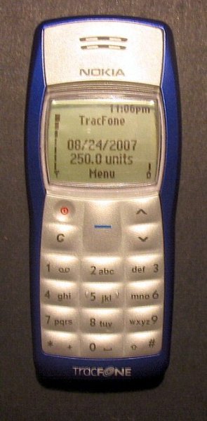 Nokia1100.jpg