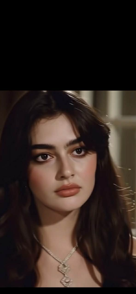 1768886036150.png 1768886036150.png