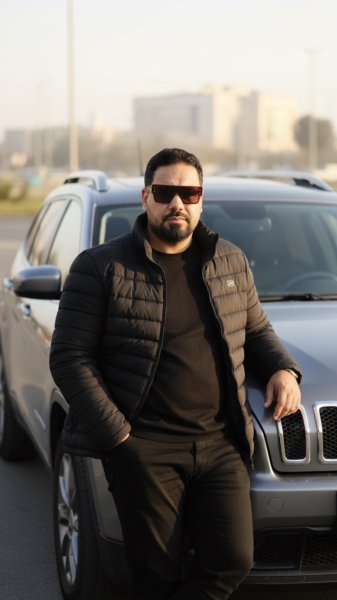 IMG_5508.jpeg IMG_5508.jpeg