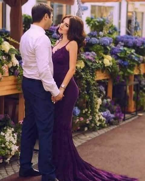 FB_IMG_1769121213964.jpg FB_IMG_1769121213964.jpg