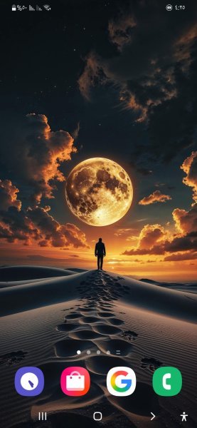 Screenshot_٢٠٢٦٠١٢٣-١٦٢٥٣٩_One UI Home.jpg