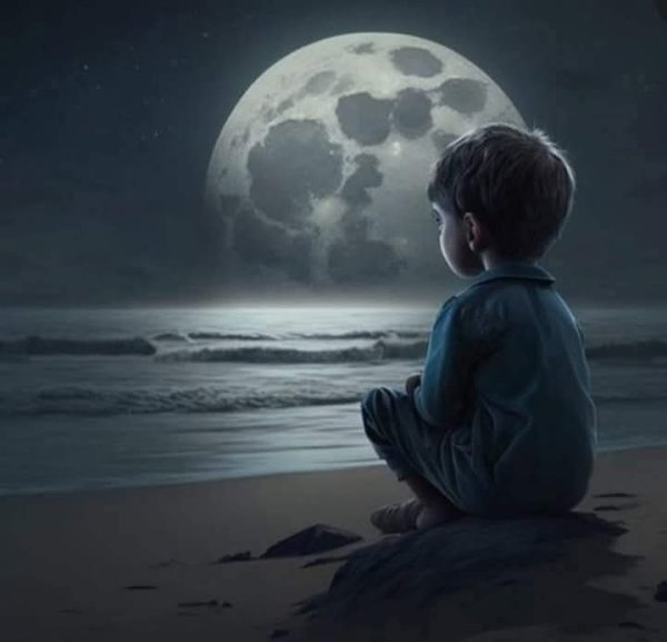 FB_IMG_1769181539710.jpg FB_IMG_1769181539710.jpg