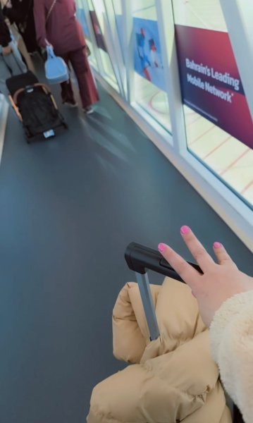 IMG-20260125-WA0002.jpg IMG-20260125-WA0002.jpg